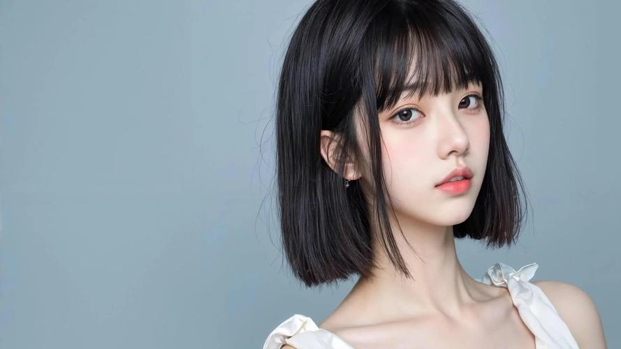 中东部地区高温持续发展 明后两天进入最强盛时段